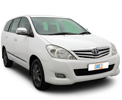Toyota Innova-img